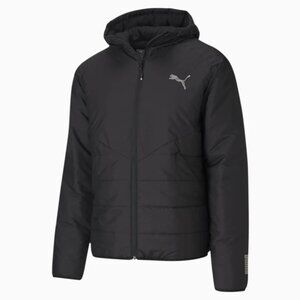 PUMA WarmCELL Men's Padded Jacket